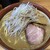 味噌っ子 ふっく - 料理写真: