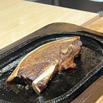 築地玉寿司 ささしぐれ - 