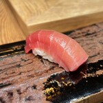 築地玉寿司 ささしぐれ - 