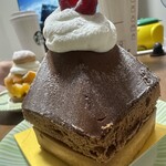 ロア レギューム 朝霞本店 - 