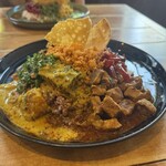 セレンディッブ - 