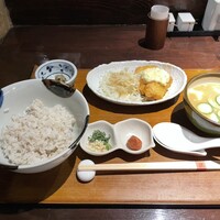 赤坂うまや - 