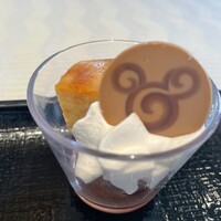 オチェーアノ - 