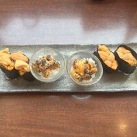 おたる政寿司 本店 - 