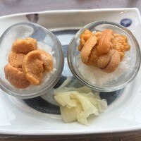 おたる政寿司 本店 - 