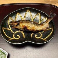 徳ㇵ本也 - 