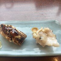 おたる政寿司 本店 - 
