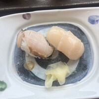 おたる政寿司 本店 - 