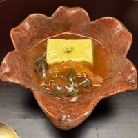 徳ㇵ本也 - 