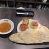 106 サウスインディアン 福岡天神店