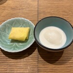 中国菜 火ノ鳥 - 