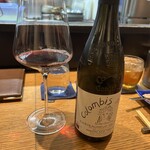 中国菜 火ノ鳥 - 