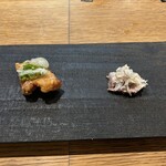 中国菜 火ノ鳥 - 