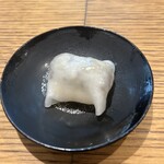 中国菜 火ノ鳥 - 