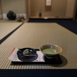 茶室 鈴松庵 - 