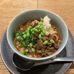 中国菜 火ノ鳥 - 