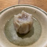 中国菜 火ノ鳥 - 