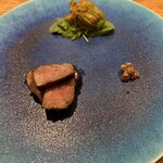 中国菜 火ノ鳥 - 