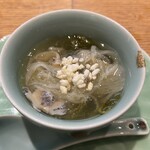 中国菜 火ノ鳥 - 