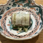 中国菜 火ノ鳥 - 