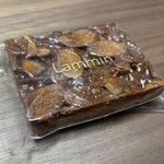 菓子工房 Lammin - 