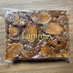 菓子工房 Lammin - 