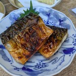 酒場 井倉木材 - 