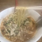 中華飯店 とら - 