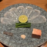 ふぐ倶楽部miyawaki 別邸 - 