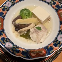 ふぐ倶楽部miyawaki 別邸 - 