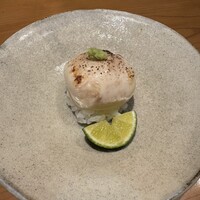 ふぐ倶楽部miyawaki 別邸 - 