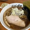 利尻らーめん味楽 本店