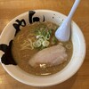 ラーメンちゃん 朝日本店