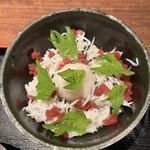 寧々家 - 
