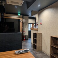 りきちゃん 祇園店 - 
