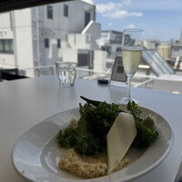 マーサーブランチ テラスハウス - 