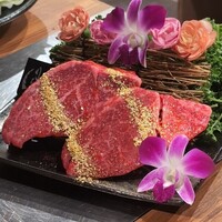りきちゃん 祇園店 - 