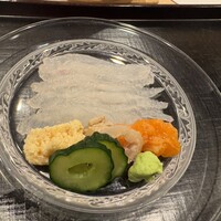 津の守坂 小柴 - 