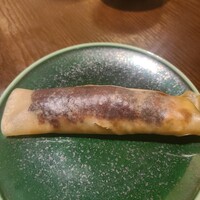 中国飯店 紫玉蘭 - 