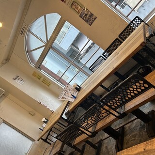 横須賀ビール_2