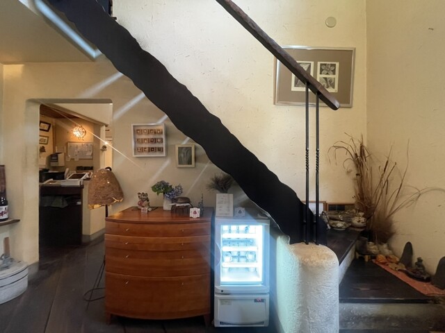 Sobakiri Nichiyouan photo 5