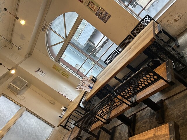 横須賀ビール - 横須賀中央/ビアバー | 食べログ