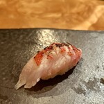 SUSHI てさく - 