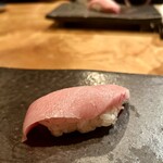 SUSHI てさく - 