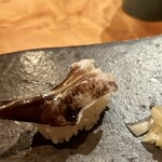 SUSHI てさく - 