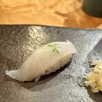 SUSHI てさく - 
