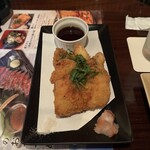 全席個室 楽蔵 - 