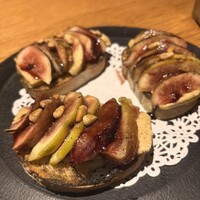 魚工房 としまや - 
