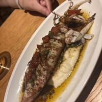 魚工房 としまや - 
