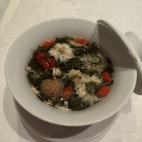 四川豆花飯荘 東京店 - 